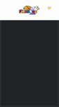 Mobile Screenshot of fiestikas.com